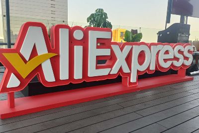 AliExpress ofrecerá entrega de cinco días en México